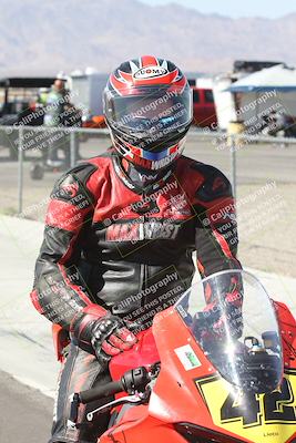 media/Sep-13-2025-2WTD (Sat) [[fb48f02c95]]/1-Around the Pits/